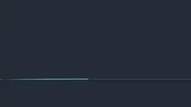 Captura de tela de SpeedTest Master-Lite 3