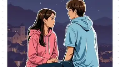 Captura de tela de Pinterest 15