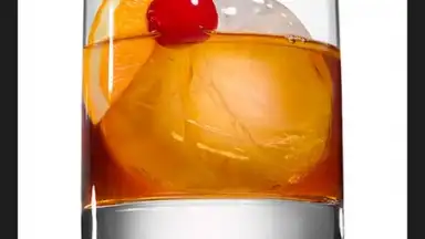 Captura de tela de Mixology™ Drink Recipes 2