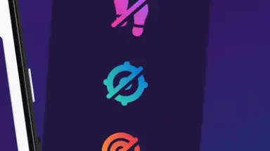 Captura de tela de Mozilla VPN 2