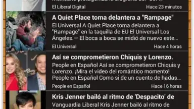 Captura de tela de Free Books 6