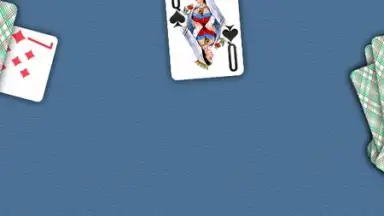 Captura de tela de Durak online 7