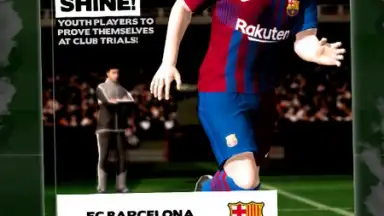 Captura de tela de Score! Hero 2023 8