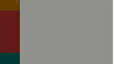 Captura de tela de BrowserR 1