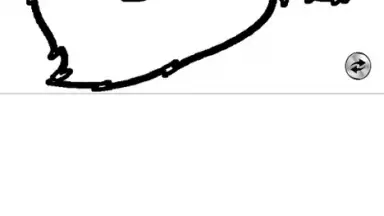 Captura de tela de Learn To Draw 3