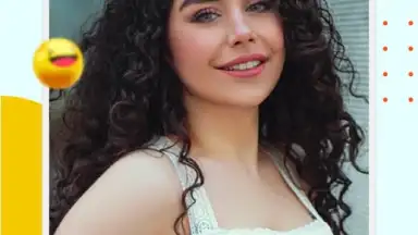 Captura de tela de Uplive 5