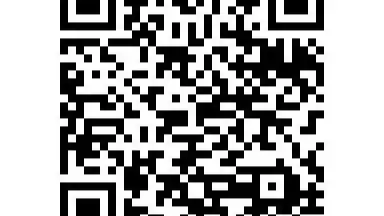 Captura de tela de Barcode Scanner 2