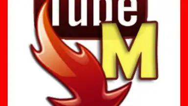 Captura de tela de Tube HD youtube video Download Guide 2