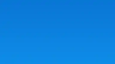 Captura de tela de TeamViewer QuickSupport 3