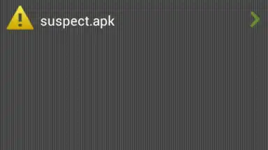 Captura de tela de бесплатно антивирус профессионал 2