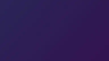 Captura de tela de Unicorn HTTPS: Fast Bypass DPI 4