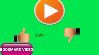 Captura de tela de AvpTube - Music & Video Downloader 9