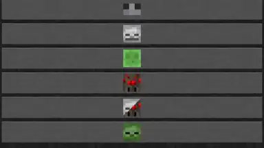 Captura de tela de Craft! 9
