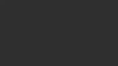 Captura de tela de Urban VPN 14
