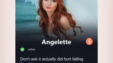 Captura de tela de Not Alone 1