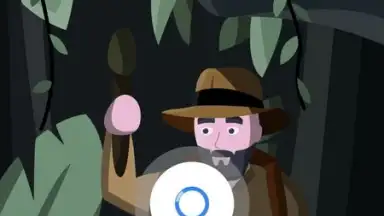 Captura de tela de Atlas VPN 8