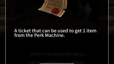 Captura de tela de Dark of Alchemist 4