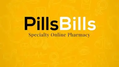 Captura de tela de PillsBills 12