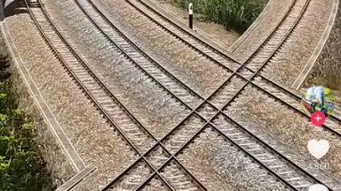 Captura de tela de TikTok Pro 3