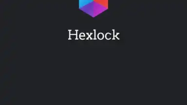 Captura de tela de Hexlock 5