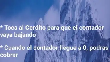Captura de tela de Play to Earn 5