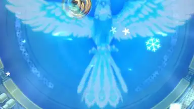 Captura de tela de Spin Burst 8