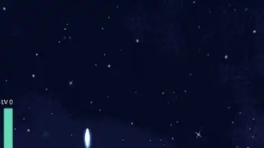 Captura de tela de Solaroid 9