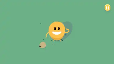 Captura de tela de Dumb Ways to Die 14