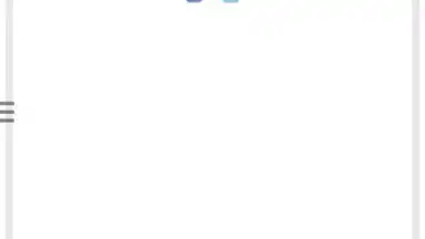 Captura de tela de Daily Bible 6