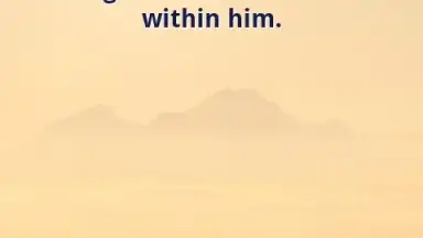 Captura de tela de Bible Verses 1