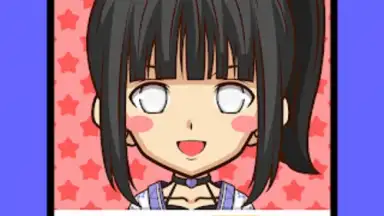 Captura de tela de Avatar Maker 3