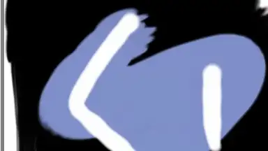 Captura de tela de Painter Mobile 1