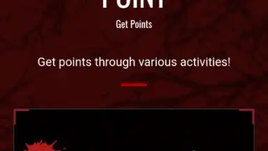 Captura de tela de Resident Evil Portal 5