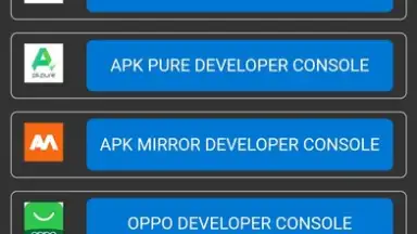 Captura de tela de Creators Edge 2