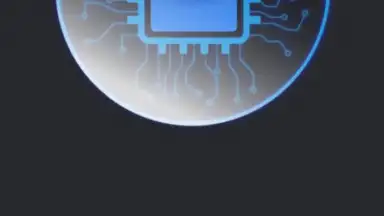 Captura de tela de Master Fast Cleaner Pro 3