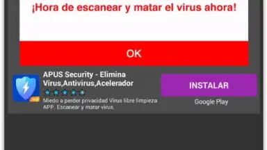 Captura de tela de VPN Melon 4