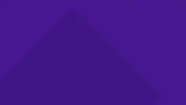 Captura de tela de Kahoot! 6