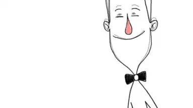 Captura de tela de Animator: Make Your Cartoons 6