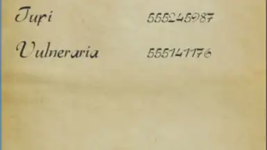 Captura de tela de Secret Diary 2