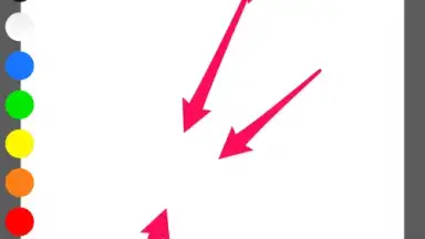 Captura de tela de Skitch 4