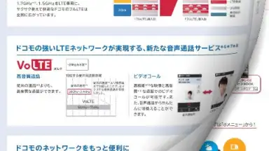 Captura de tela de Catalogs 5