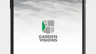 Captura de tela de GardenVisions 8