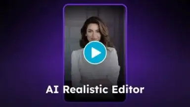 Captura de tela de CollartAI 1