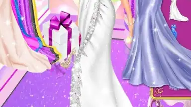 Captura de tela de Superstar 2 1