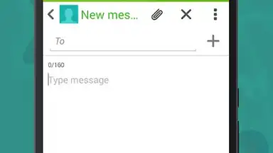 Captura de tela de Cutie Kitty Keyboard 1