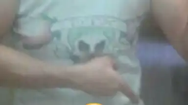 Captura de tela de Grindr 8