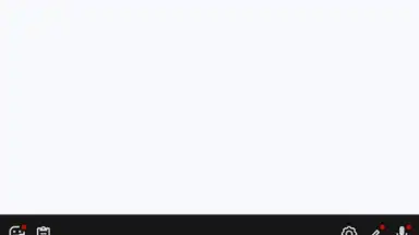 Captura de tela de Telugu Keyboard 10