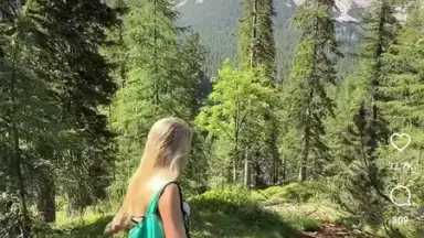 Captura de tela de InstaPro3 16