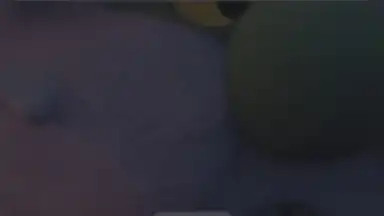 Captura de tela de Kore 3