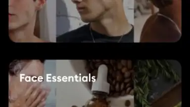 Captura de tela de LooksMax AI 6